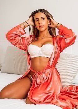 Joana d'Albuquerque